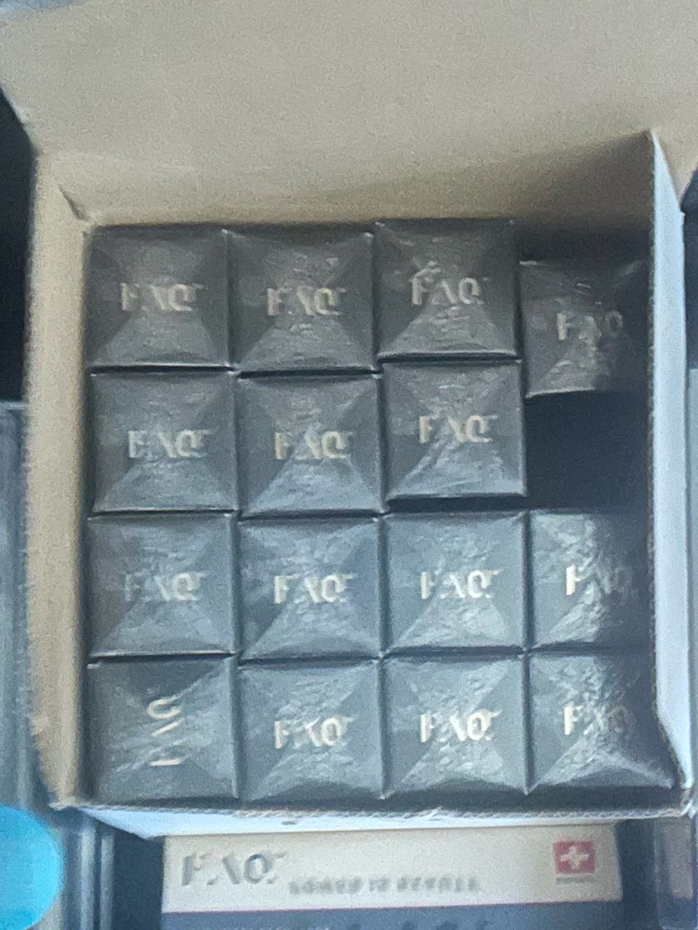 15x LED Facial Mask Peptide Serum - Gifting Bundle